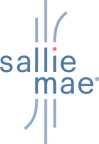 http://www.businesswire.com/multimedia/syndication/20240425624578/en/5639240/Sallie-Mae-Releases-Environmental-Social-and-Governance-ESG-Report