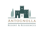 http://www.businesswire.de/multimedia/de/20240425663279/en/5637805/Antognolla-at-International-Hospitality-Investment-Forum-Growing-Interest-in-the-Italian-Market-from-Hotel-Operators-and-Investors