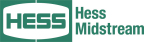 http://www.businesswire.com/multimedia/syndication/20240425671861/en/5637580/Hess-Midstream-LP-Reports-Estimated-Results-for-the-First-Quarter-of-2024