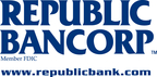 http://www.businesswire.com/multimedia/syndication/20240425677383/en/5639000/Republic-Bancorp-Inc.-and-Republic-Bank-Trust-Company-Appoint-Two-New-Directors-to-Their-Boards