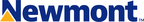 http://www.businesswire.com/multimedia/syndication/20240425686032/en/5637456/Newmont-Reports-First-Quarter-2024-Results