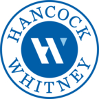 http://www.businesswire.com/multimedia/acullen/20240425719963/en/5637995/Hancock-Whitney-Increases-Quarterly-Dividend-33