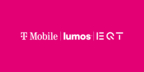 T-Mobile and EQT Announce Joint Venture to Acquire Lumos and Build Out the Un-carrier’s First Fiber Footprint (Graphic: Business Wire)