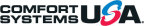 http://www.businesswire.com/multimedia/syndication/20240425727281/en/5638047/Comfort-Systems-USA-Increases-Quarterly-Dividend