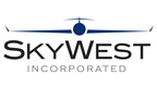 http://www.businesswire.com/multimedia/acullen/20240425747274/en/5638019/SkyWest-Inc.-Announces-First-Quarter-2024-Profit