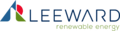 http://www.businesswire.com/multimedia/acullen/20240425758669/en/5637821/Leeward-Renewable-Energy-Releases-Inaugural-Sustainability-Highlights-Report