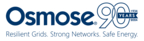 http://www.businesswire.fr/multimedia/fr/20240425768076/en/5637755/Effigis-Geo-Solutions-Inc.-and-Provincial-Pole-Specialists-Inc.-Are-Rebranded-to-Osmose-Utilities-Services-Canada-Inc.