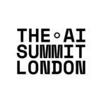 The AI Summit London whbkg