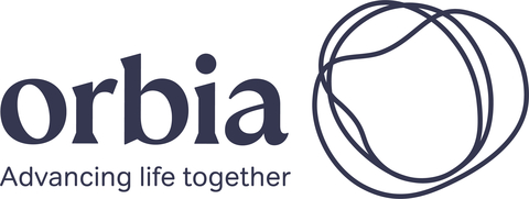 Orbia Advance Corporation, S.A.B. de C.V. Logo