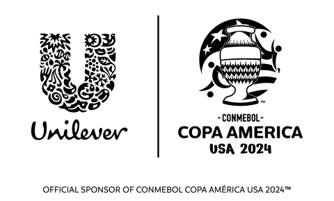 UnileverXCopaAmerica2024_All_White_Version.jpg