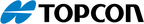 http://www.businesswire.de/multimedia/de/20240425835036/en/5638046/Topcon-Announces-Plans-for-New-State-Of-The-Art-Manufacturing-Facility-in-Germany
