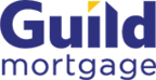 http://www.businesswire.com/multimedia/syndication/20240425848302/en/5638074/Guild-Holdings-Company-Announces-First-Quarter-2024-Earnings-Webcast-and-Conference-Call-Details