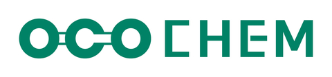 OCOchem Logo