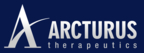 http://www.businesswire.com/multimedia/syndication/20240425873170/en/5638020/Arcturus-Therapeutics-to-Report-First-Quarter-Financial-Results-and-Provide-Corporate-Update-on-May-8-2024