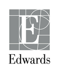 http://www.businesswire.com/multimedia/syndication/20240425889009/en/5638079/Edwards-Lifesciences-Reports-First-Quarter-Results