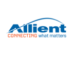 http://www.businesswire.com/multimedia/syndication/20240425893862/en/5638075/Allient-Inc.-Announces-First-Quarter-2024-Financial-Results-Conference-Call-and-Webcast