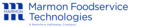 http://www.businesswire.com/multimedia/acullen/20240425926410/en/5637983/Marmon-Foodservice-Technologies-Emissions-Near-term-Targets-Validated-by-the-Science-Based-Targets-Initiative