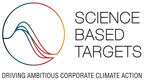 http://www.businesswire.com/multimedia/acullen/20240425926410/en/5637984/Marmon-Foodservice-Technologies-Emissions-Near-term-Targets-Validated-by-the-Science-Based-Targets-Initiative