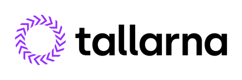 Tallarna Logo