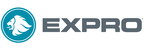 http://www.businesswire.com/multimedia/syndication/20240425958054/en/5637726/CORRECTING-and-REPLACING-Expro-Group-Holdings-N.V.-Announces-First-Quarter-2024-Results