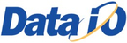 http://www.businesswire.com/multimedia/syndication/20240425983912/en/5638008/Data-IO-Reports-First-Quarter-2024-Results