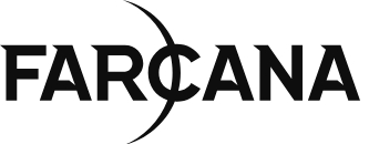 Farcana Logo