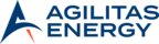 http://www.businesswire.com/multimedia/acullen/20240425986861/en/5637568/Agilitas-Energy-Closes-100-Million-to-Accelerate-Growth-of-its-National-Renewables-Energy-Storage-Platform