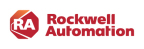 http://www.businesswire.com/multimedia/syndication/20240426031807/en/5638263/Rockwell-Automation-to-Present-at-Oppenheimer%E2%80%99s-19th-Annual-Industrial-Growth-Conference