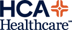 http://www.businesswire.com/multimedia/syndication/20240426108334/en/5638280/HCA-Healthcare-Reports-First-Quarter-2024-Results