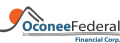  Oconee Federal Financial Corp.