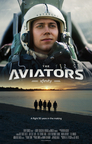 For National Military Appreciation Month, Company Releases Epic “The Aviators” Ad Campaign Honoring Our Nation’s Fearless Airmen (Photo: Business Wire)