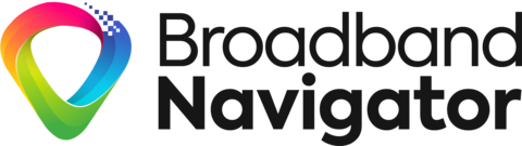 The Sanborn Map Company’s (Sanborn) Broadband Navigator™ is now available on the NASPO ValuePoint cooperative purchasing program allowing all state Broadband Offices a path for streamlined purchase. (Photo: Business Wire)