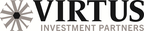http://www.businesswire.com/multimedia/acullen/20240426212057/en/5638251/Virtus-Investment-Partners-Announces-Financial-Results-for-First-Quarter-2024