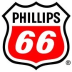 http://www.businesswire.com/multimedia/syndication/20240426235628/en/5638266/Phillips-66-Reports-1Q-2024-Financial-Results-Highlights-Strategic-Priorities-Progress