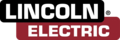 https://www.lincolnelectric.com