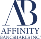 http://www.businesswire.com/multimedia/syndication/20240426283380/en/5638547/Affinity-Bancshares-Inc.-Announces-First-Quarter-2024-Financial-Results