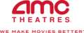  AMC Entertainment Holdings, Inc.