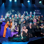 WIBA-Awards-2023-Winners-1600x1067.jpg