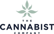  The Cannabist Company Holdings Inc.