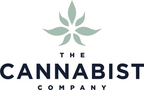 http://www.businesswire.com/multimedia/syndication/20240426555977/en/5638275/The-Cannabist-Company-and-Airo-Brands-Continue-Successful-Partnership-with-Expansion-into-Pennsylvania-and-Virginia