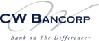 http://www.businesswire.com/multimedia/syndication/20240426634753/en/5638320/CW-Bancorp-Reports-First-Quarter-2024-Financial-Results
