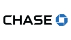 http://www.businesswire.com/multimedia/syndication/20240426764371/en/5638439/Chase-Opens-Innovative-Branch-in-Bronx%E2%80%99s-Grand-Concourse-Neighborhood