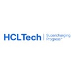  HCLTech riferisce un fatturato di 13,3 miliardi per l'esercizio 2024, con un rialzo del 5,4% su base annua