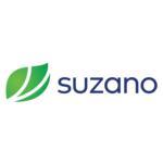 Suzano deposita la sua relazione annuale per il 2023 sul modulo 20-F