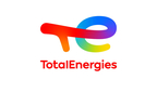 http://www.businesswire.fr/multimedia/fr/20240426914711/en/5638229/The-Board-of-Directors-of-TotalEnergies-Reaffirms-the-Relevance-of-Unified-Governance-in-Order-to-Pursue-the-Transition-Strategy-of-the-Company