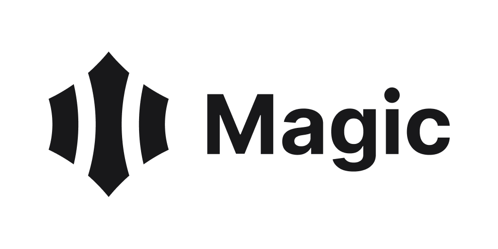 Magic to Accelerate Integration of the Tezos Blockchain with Support from the Tezos Foundation