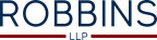 http://www.businesswire.com/multimedia/syndication/20240426967725/en/5638494/Global-Cord-Blood-Corporation-CO-Investor-Notice-Robbins-LLP-Reminds-Stockholders-of-the-Global-Cord-Blood-Corporation-Class-Action