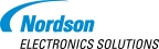 http://www.businesswire.com/multimedia/syndication/20240428107861/en/5638694/Nordson-Electronics-Solutions-Receives-EM-China-Innovation-Award-for-the-New-ASYMTEK-Select-Coat%C2%AE-SL-1040-Conformal-Coating-System