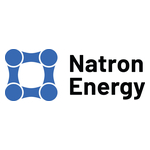 Natron Logo