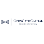 OpenGate Capital conclude la vendita di SMAC